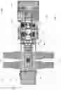 Fig. 03 - Bottom dump pneumatic material handling system