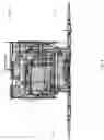Fig. 05 - Bottom dump pneumatic material handling system