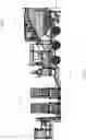 Fig. 06 - Bottom dump pneumatic material handling system
