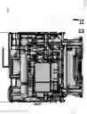 Fig. 09 - Bottom dump pneumatic material handling system