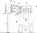 Fig. 01 - Gangway having self-raising assembly