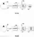 Fig. 07 - Gangway having self-raising assembly
