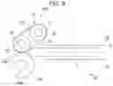 Fig. 09 - Sheet aligning mechanism