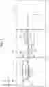 Fig. 02 - Conveying apparatus with conveyance surface facing downward