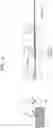 Fig. 09 - Detecting and processing multi feeding