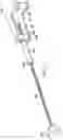 Fig. 05 - Device for winding up cargo ties comprising spring-loaded clamp