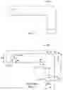 Fig. 06 - Device for winding up cargo ties comprising spring-loaded clamp