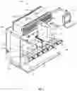Fig. 02 - Adjustable field of view laser system for web processing