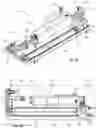 Fig. 03 - Adjustable field of view laser system for web processing