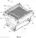 Fig. 06 - Adjustable field of view laser system for web processing