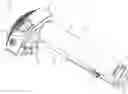 Fig. 01 - Tension-inducing shaft assemblies