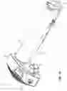Fig. 02 - Tension-inducing shaft assemblies