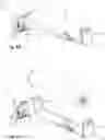 Fig. 03 - Tension-inducing shaft assemblies