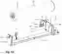 Fig. 04 - Tension-inducing shaft assemblies