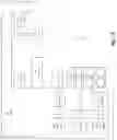 Fig. 05 - Tension-inducing shaft assemblies