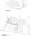 Fig. 06 - Tension-inducing shaft assemblies