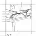 Fig. 07 - Tension-inducing shaft assemblies