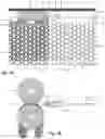 Fig. 08 - Tension-inducing shaft assemblies
