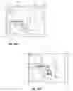 Fig. 16 - Tension-inducing shaft assemblies