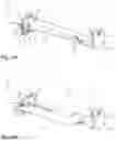Fig. 17 - Tension-inducing shaft assemblies