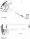 Fig. 18 - Tension-inducing shaft assemblies