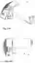 Fig. 20 - Tension-inducing shaft assemblies