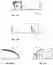 Fig. 21 - Tension-inducing shaft assemblies