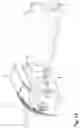 Fig. 22 - Tension-inducing shaft assemblies