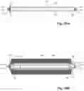 Fig. 27 - Tension-inducing shaft assemblies