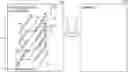 Fig. 01 - Paper ejection apparatus, paper ejection method, and image forming system