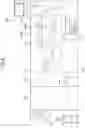 Fig. 03 - Paper ejection apparatus, paper ejection method, and image forming system