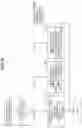 Fig. 20 - Paper ejection apparatus, paper ejection method, and image forming system