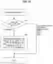 Fig. 22 - Paper ejection apparatus, paper ejection method, and image forming system