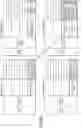 Fig. 26 - Paper ejection apparatus, paper ejection method, and image forming system