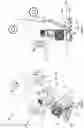 Fig. 03 - Adhesive tape dispenser head