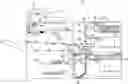 Fig. 01 - Sheet conveying apparatus