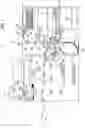 Fig. 02 - Sheet conveying apparatus