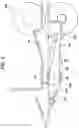 Fig. 06 - Sheet conveying apparatus