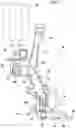 Fig. 08 - Sheet conveying apparatus