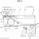 Fig. 03 - Component supply device and method for operating component supply device