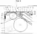 Fig. 04 - Component supply device and method for operating component supply device