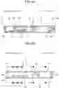 Fig. 05 - Component supply device and method for operating component supply device