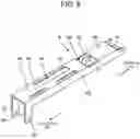Fig. 07 - Component supply device and method for operating component supply device