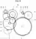 Fig. 09 - Component supply device and method for operating component supply device
