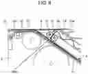 Fig. 10 - Component supply device and method for operating component supply device