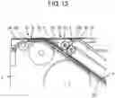 Fig. 14 - Component supply device and method for operating component supply device