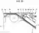 Fig. 23 - Component supply device and method for operating component supply device