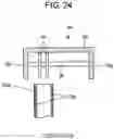 Fig. 25 - Component supply device and method for operating component supply device