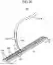 Fig. 26 - Component supply device and method for operating component supply device