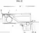 Fig. 28 - Component supply device and method for operating component supply device